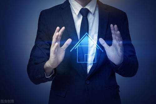 廣播電視節(jié)目制作經(jīng)營許可證 開展廣播電視節(jié)目制作與經(jīng)營業(yè)務(wù)的法律基石